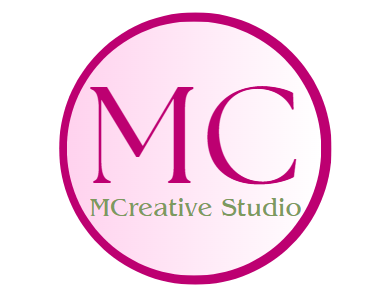 MC creative Studio